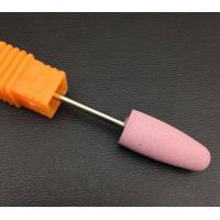 ราคา หัวซิลิกอนคาร์ไบด์ เครื่องเจียรเล็บไฟฟ้า หัวเจียร ความละเอียด ตะไบ บั๊ฟ หัวเจียรเล็บ เครื่องเจียร เครื่องตะไบแต่งเล็บ (8646847162)