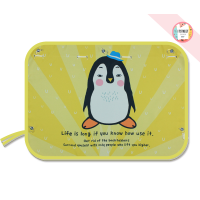 ราคา ม่านบังแดดในรถ ม่านบังแดดเด็ก ม่านบังแดดรถยนต์ ม่านบังแดดในรถuv ม่านบังแดดลายการ์ตูนกัน UV ม่านบังแดด hrv ม่านบังแดดรถ ม่านบังแดด (13092205367)