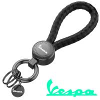 ราคา ที่ใส่พวงกุญแจรถสำหรับ VESPA (13874887620)