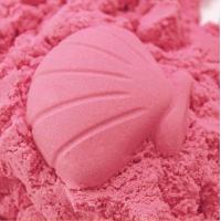 ราคา Thaitrendy ทราย ทรายแม่เหล็ก ทรายวิทยาศาสตร์ ทรายปั้น Magic Sand (775510366)