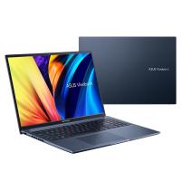 ราคา 0 10ด Asus Notebook Vivobook 16 D1603QA MB706WS Ryzen7 5800H 8GB SSD 512GB 16 WUXGA INTEGRATED Win11 Office Student Warranty2Y 1Y perfect (17868580771)
