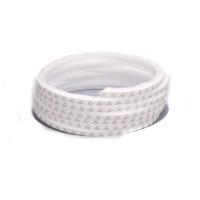 ราคา เทปสักหลาด เทปสักหลาดกาว เทปขนสักหลาดกาว 5เมตร เทปซีลขอบหน้าต่าง ประตู แบบขน กันแมลง กันกระแทก 3M ปิดขอบหน้าต่าง ประตู บานสไลด์ กันฝุ่นกันแมลง ลดเสียงรบกวน ติดขอบช่องว่าง เทปซีลขอบประตู สักหลาดกันกระแ