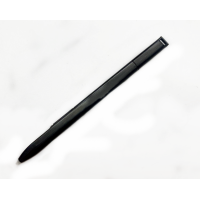 ราคา Replace Slim Stylus Touch Spen Writing Pen for Fujitsu FMV Q508 Q509 Q507 Q506 Pleaase check if your tablet support HID stylus it should has Step4 and Step 6 (20807993106)