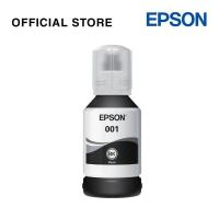 ราคา หมึกพิมพ์ Epson 001 BK C M Y เลือกสี Printer Model L4150L4160L6160L6170L6190 (20759844746)