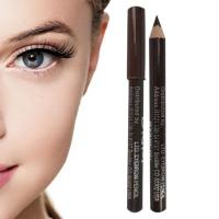 ราคา Long Lasting Eyebrow Pencil Women Waterproof Long lasting Sweatproof Eyebrow Pen Portable Eyebrow Pen for Travel Daily Life Wedding Skin Friendly Cosmetics for Dancing Party sweet (20727427038)