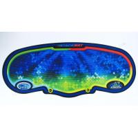 ราคา แผ่นรองแก้วสแต็ค Pro Mat Speed Stacks (20555383463)