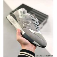 ราคา Authentic counter New Balance NB999 shoe sรองเท้าผ้าใบสำหรับสุภาพสตรี รองเท้าวิ่ง รองเท้ากีฬาชาย รองเท้าสเก็ตบอร์ดผู้ชาย รองเท้ากีฬา (20828218568)