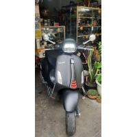 ราคา กระจก กระจกเวสป้า กระจกVespa งานCNC งานตรงรุ่น พร้อมบูท (15765874590)