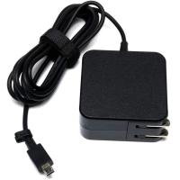 ราคา 19V 1 75A 33วัตต์อะแดปเตอร์ชาร์จแล็ปท็อปสำหรับ ASUS Eeebook X205 X205T X205TA X205ta dh01 X205ta ds01 bl Vivobook E200 E202 E202S E200HA UB02 GDTransformer Book Flip Tp200sa สายไฟ (10697630127)