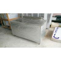 ราคา เตาเทปันยากิ เตาย่างเนื้อ เตาผัดโซบะ เตาทำอาหารญี่ปุ่น ขนาดใหญ่ 1 5 2 2 เมตร มือหนึ่ง มือสอง (13531722556)