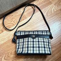 ราคา กระเป๋ามือสองญี่ปุ่น สภาพ95 งานแบรนด์ญี่ปุ่น (20451484203)