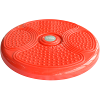 ราคา จานทวิส จานหมุนไซส์จัมโบ้ 48 ซม รุ่น K80 รหัส 68681 (18331998979)