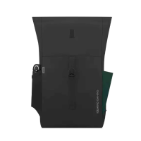 ราคา กระเป๋าโน๊ตบุ้ก Lenovo IdeaPad Gaming Modern Backpack ขนาด 15 6 นิ้ว (20647191110)