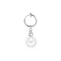 ราคา 1ชิ้นจิวใส่หูเจาะท้องรูปหัวใจผีเสื้อที่คลิปสะดือสะดือสะดือที่คลิปต่างหูสำหรับกระดูกอ่อนงูเจาะสะดือ (19612338247)