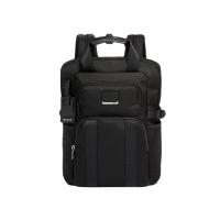 ราคา 2023 D2D3TUMI Alpha Bravo Ballistic Nylon กระเป๋าเป้สะพายหลังผู้ชายกระเป๋าคอมพิวเตอร์ Tote Backpack 232652 (20623228923)