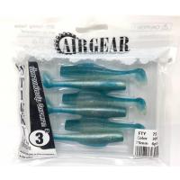 ราคา ปลายาง Airgear FTY75 ขนาด3 (16465906133)