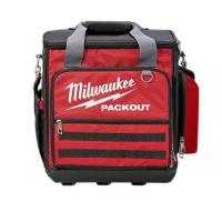 ราคา Milwaukee PACKOUT กระเป๋าใส่เครื่องมือ กระเป๋าเครื่องมือช่าง PACKOUT รุ่น 48 22 8300 (18801361474)