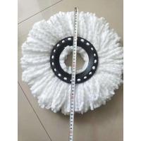 ราคา Spin Mop ชุดถังปั่น ชุดถังปั่นไม้ถูพื้น ชุดถังปั่นไม้ถูพื้น ไม้ถูพื้นสแตนเลส พลาสติก ถังปั่นไม้ม๊อบ ชุดถังปั่นม๊อบ ถังปั่นถูพื้น ไม้ถูพื้น ดถังปั่นม๊อบ ชุดถังปั่นม๊อบสแตนเลส ไม้ม๊อบดันฝุ่น Dust Mop ไม