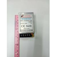 ราคา Switching Power Supply ESP 0503B 5V 3A สวิทช์ชิ้ง AC INPUT 100 250VAC 0 35A 50 60Hz DC OUTPUT 5V3A Switching 5V3A พร้อมส่งในไทย (15218258987)