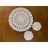 ราคา ที่รองพาน รองจาน ดอยลี่ สินค้าพร้อมจัดส่งค่ะ (9902067859)