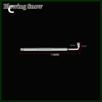 ราคา เป่าไขควงฟิลิปส์หกช่อง Torx 90องศามุมฉากแม่เหล็ก Z L (20330891465)