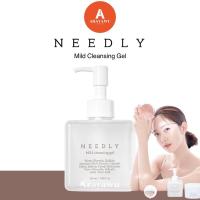 ราคา Needly Mild Cleansing Gel 235ml แท้ พร้อมส่ง (20392674155)