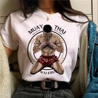 ราคา มวยไทย (20352288151)