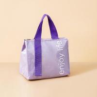 ราคา Aiden กระเป๋าเบนโตะกันน้ำ pU กันน้ำรุ่นอย่างดี ใบใหญ่ กระเป๋า กระเป๋าใส่ข้าวกลางวัน มีหูหิ้ว ความจุที่ขนาดใหญ่สามารถจัดเก็บ (17549354685)