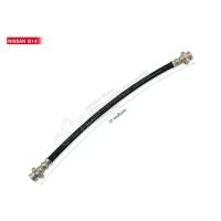 ราคา สายอ่อนเบรคหลัง NISSAN SUNNY B14 52967 (16865543340)