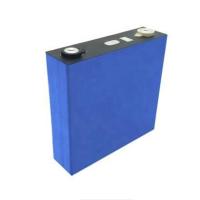 ราคา ของหนักๆมานี่ ถูกและราคาดี แบตมือ1 ใหม่ๆฟอตเฟต202Ah 280Ah 12V สุดยอดแบตเตอรี่ LITHIUM ฟอสเฟส สินค้าใหมแกะกล่อง ในราคาที่คุ้มค่าที่สุดccaสูง ไม่เคยใช้ในไทย แรงพิสูจน์ได้ครับผม ราคาพิเศษ (19941865738)