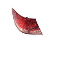 ราคา Xuming ไฟท้ายสำหรับ Toyota Camryไฟรถยนต์ประกอบท้ายรถ2006 2007 2008ไฟเบรกสัญญาณเตือนไฟเบรก1ชิ้น (12078604068)