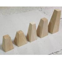 ราคา ขาโซฟา ขาเหลี่ยม ขาไม้โซฟา ขาเสริม ขาโต๊ะ ขาไม้ ขาเก้าอี้โซฟา อะไหล่โซฟา BP (1047896349)