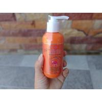 ราคา บัวหลวง ครีมอาหารบำรุงเส้นผม ขนาด 120 ml (11827676625)