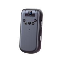 ราคา vivicoco กล้องบันทึกภาพและเสียงหน้าที่หลากหลายสำหรับการบันทึกการประชุม (20511995731)