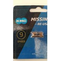 ราคา ข้อปลดเร็ว 6 7 8 9 10 11 สปีด ยี่ห้อ KMC 1 คู่ ไต้หวัน ปลดเร็วโซ่จักรยาน (18297487714)