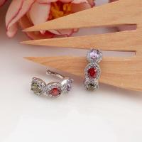ราคา ต่างหูหนีบแฟชั่น earcuff ต่างหูหนีบเกาหลี หนีบก้านหู แบบใหม่ พร้อมส่ง set1 (7701888999)