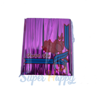 ราคา ลวดมัดถุง ลวดผูกถุงขนม ลวดมัดปากถุงขนมขนาด 8 cm แพ็กละ 800 อัน ริบบิ้นลวด ริบบิ้นมัดปากถุงขนม (18022032983)