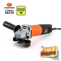 ราคา PUMPKIN เครื่องเจียร 4 นิ้ว 50130 J G9611 (479742297)