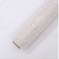 ราคา รามี่โฟมเกาหลี ขนาด50 70cm รามี่หิมะสำหรับห่อช่อดอกไม้ สไตล์เกาหลี (21286933043)