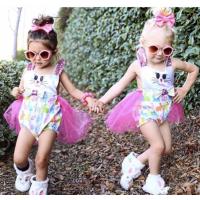 ราคา Anta Shop ชุดเด็ก ชุดเด็กน่ารัก ฟรุ้งฟริ้ง สายแซบ หวานๆ ห้ามพลาด (356465935)