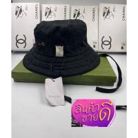ราคา หมวก Bucket หมวก สินค้าแนะนำจากร้าน ขายดีสินค้าพร้อมส่ง (19419471017)