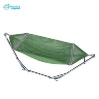 ราคา SIZE S เปลเด็ก เปลไกว 0 3ขวบ ไม่ห่อตัว ผ้ากว้าง ใช้กับเด็กแรกเกิด โปร่งสบาย ไม่ร้อน พับเก็บได้ (869612905)