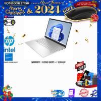 ราคา HP PAVILION PLUS 14 EW0026TU i5 1335U 3 YEARS ONSITE 1 YEAR ADP (21279143951)