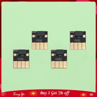 ราคา Newest 913 Cartridge ARC Chip For HP 913 913A CISS Auto Reset Chip For HP PageWide Pro 352dw 377dw 452dn 452dw 477dn 477dw 552dw (19718458419)