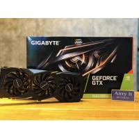 ราคา VGA การ์ดจอ GTX1660super 6gb มือสอง มีหลายแบรนด์ มีประกัน (18510897890)