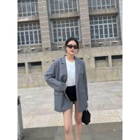 ราคา เสื้อสูท เบลเซอร์ blazer by glamclothes (20824600543)