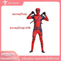 ราคา ชุดไอรอนแมน7สี ชุดฮีโร่ ซุปเปอร์ฮีโร่ ชุดแฟนซีเด็ก ไอรอนแมน งานกล้าม มือ1 มีทั้งแบบครบเซ็ต with mask Kids costume Superhero America halloween costume cosplay (18562446901)