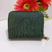 ราคา Korea Best Style กระเป๋าใส่บัตรใส่เงินสไตล์ใหม่ ใส่บัตรได้20 ใส่แบงพันแบบพับครึ่งได้ขนาด11x8cm รุ่น CBB2021 (17523016127)