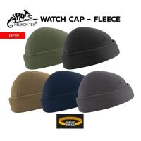 ราคา หมวกโหม่ง WATCH CAP FLEECE แบรนด์ Helikon tex (20827793426)