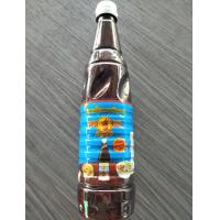 ราคา ซอสเปรี้ยว จิ๊กโฉ่ว ตราหัวกวาง ขนาด 600 ml (16584935691)
